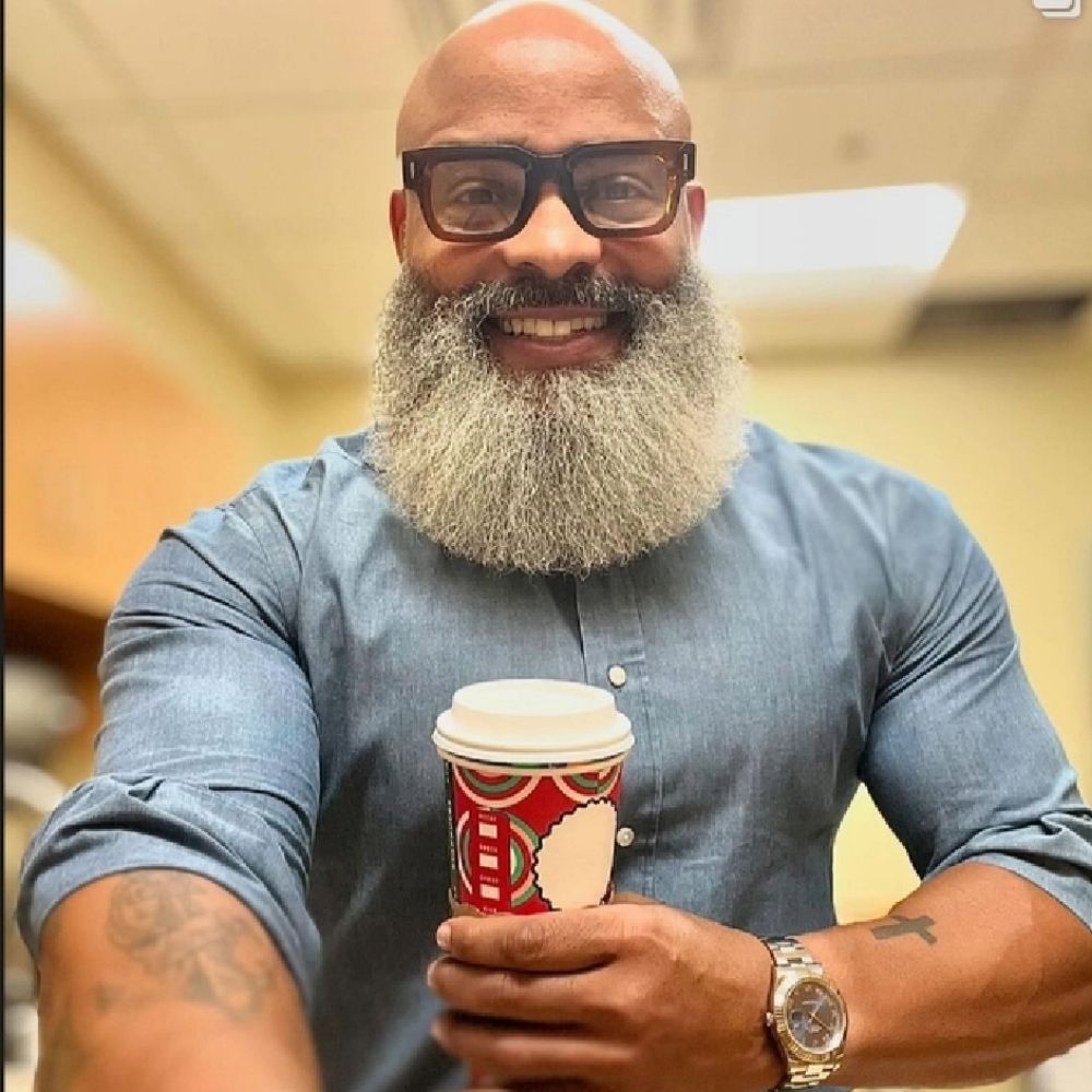 MR_BOBI ODELL