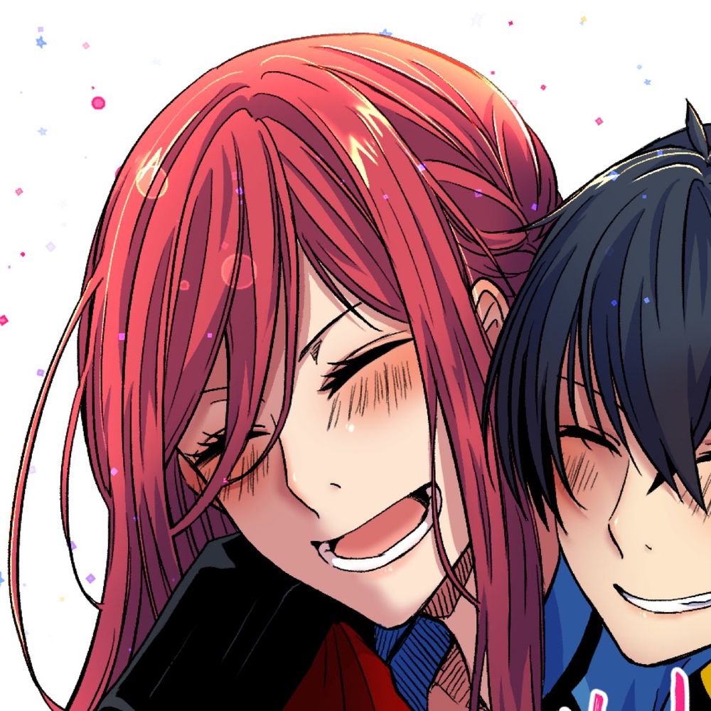 コノノ