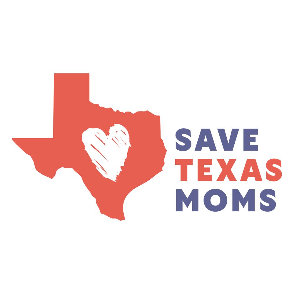 Save Texas Moms