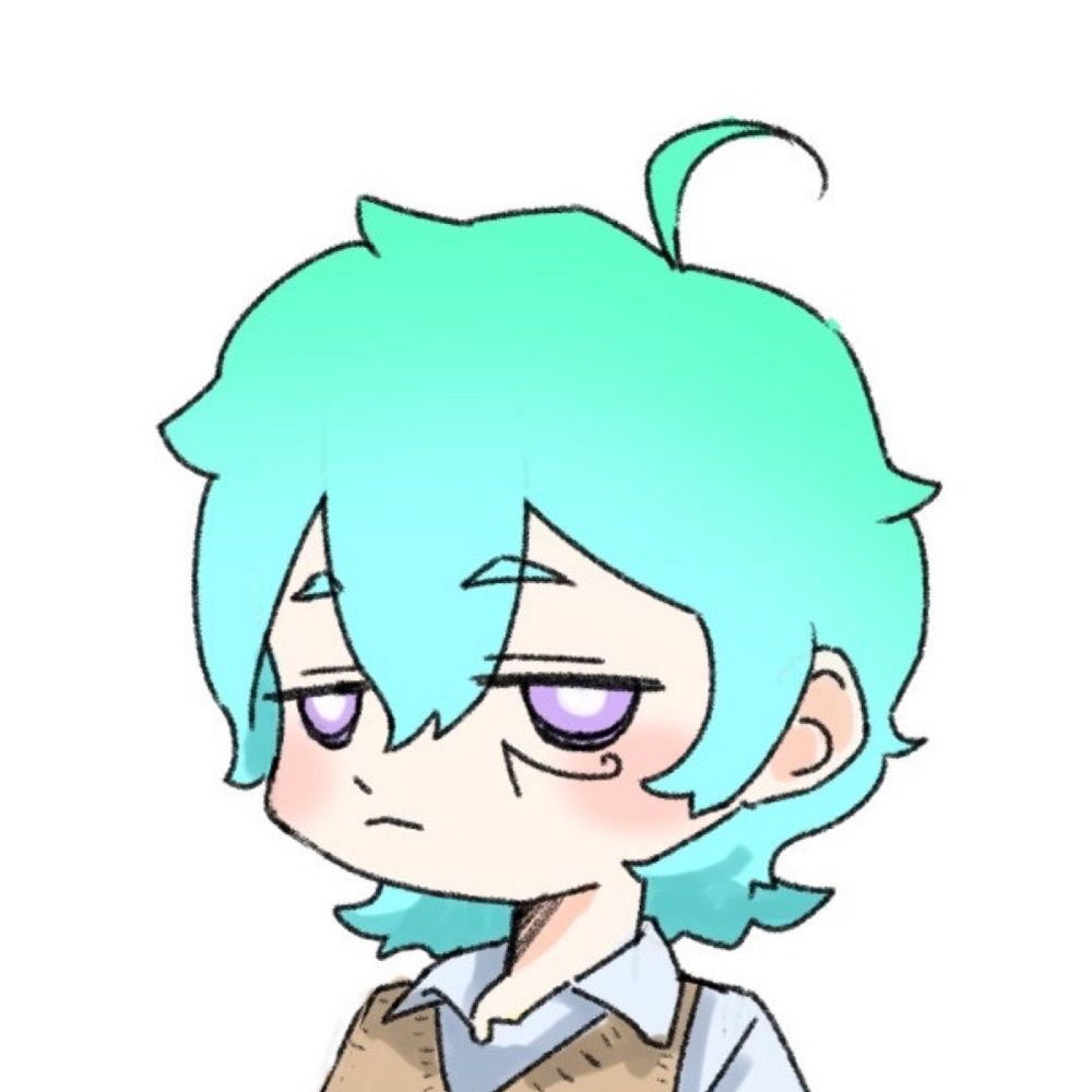 まる。/MARU