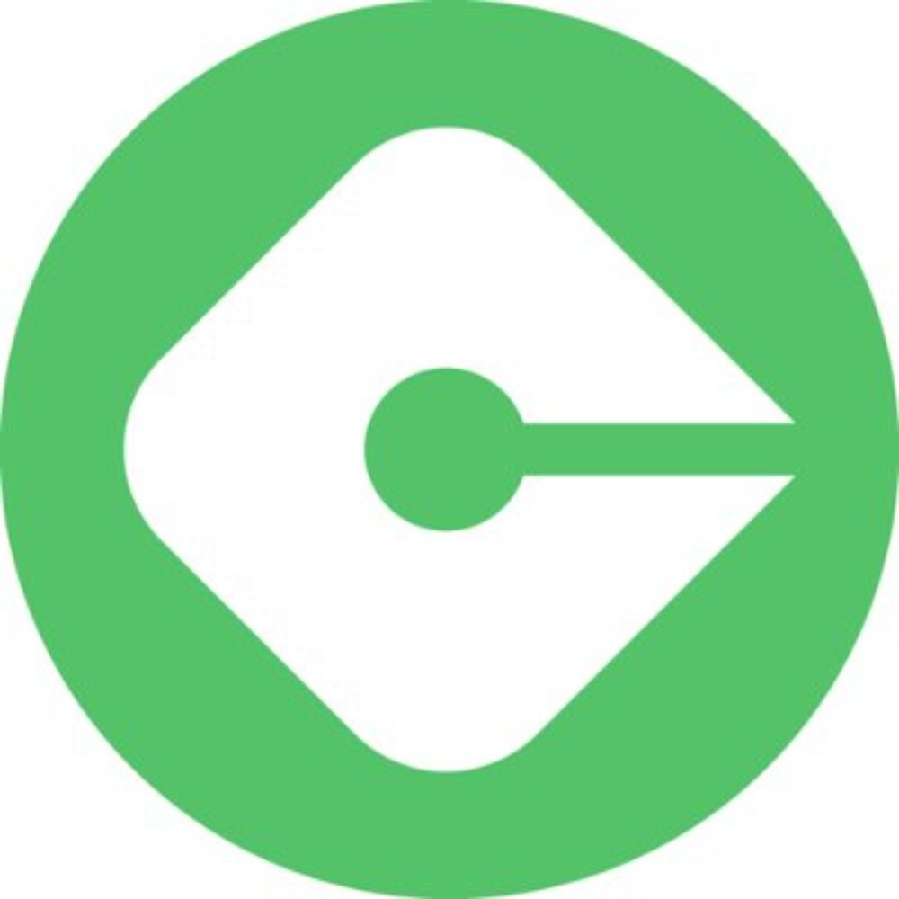 技術書典 公式アカウント