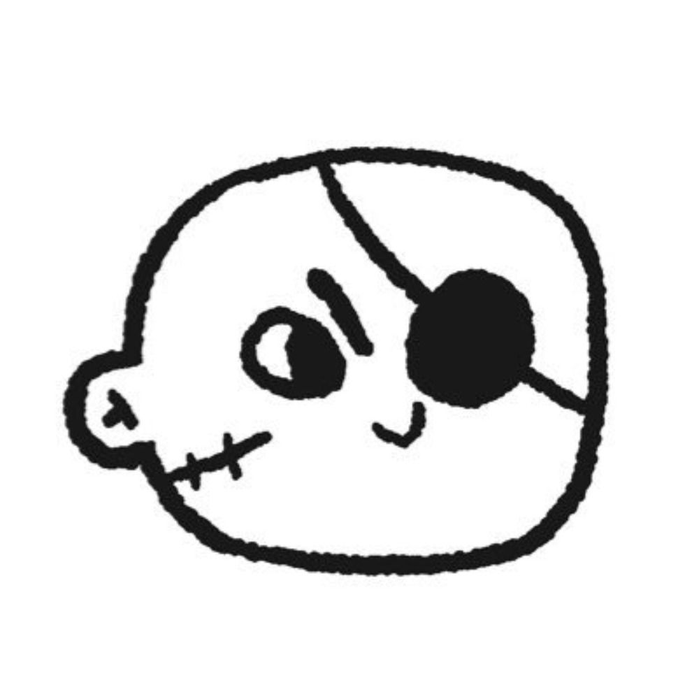 N I P A