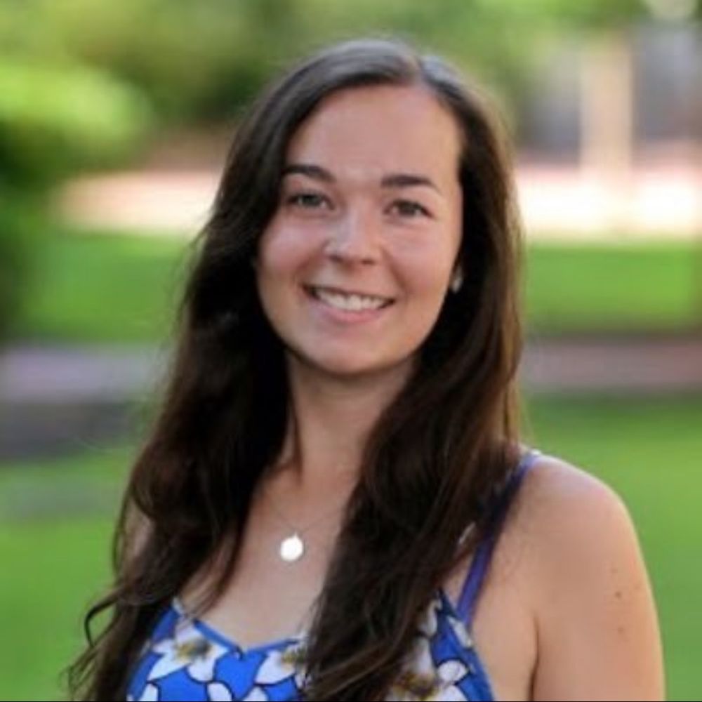 Emilie Wheatley