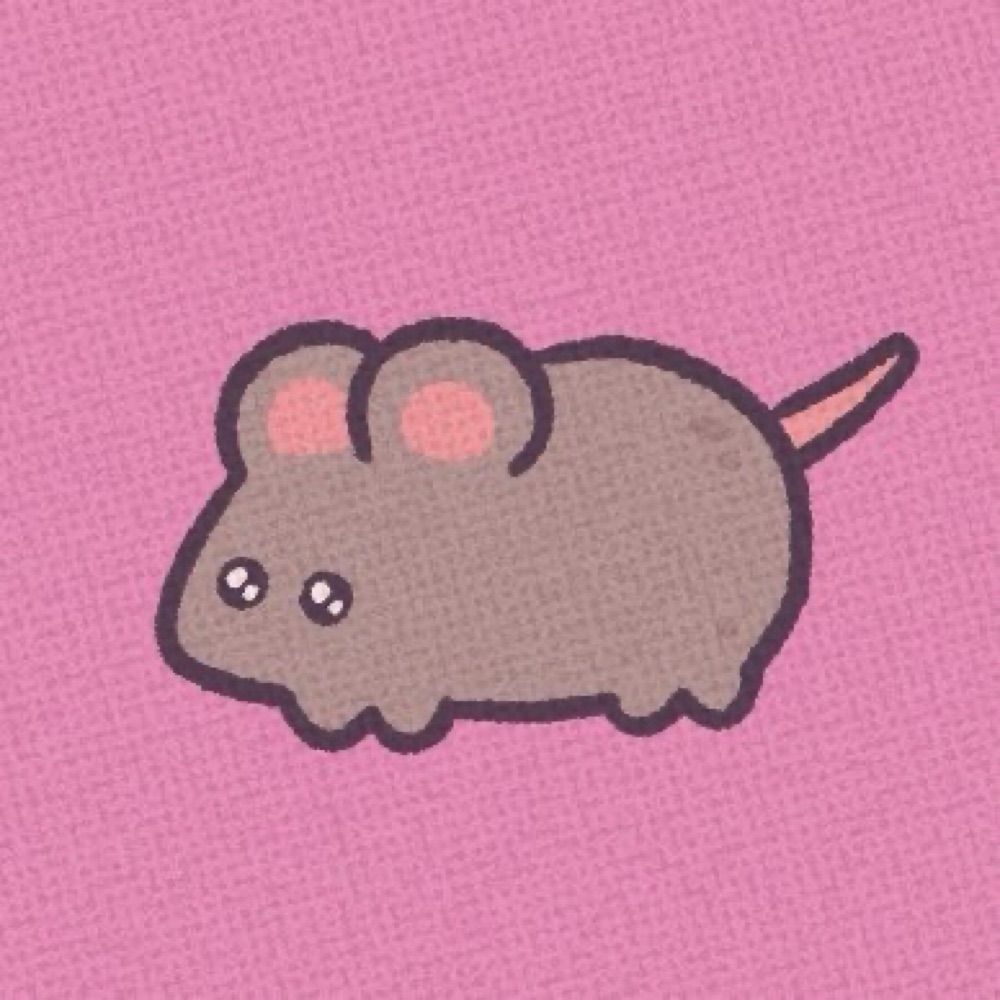 ratji