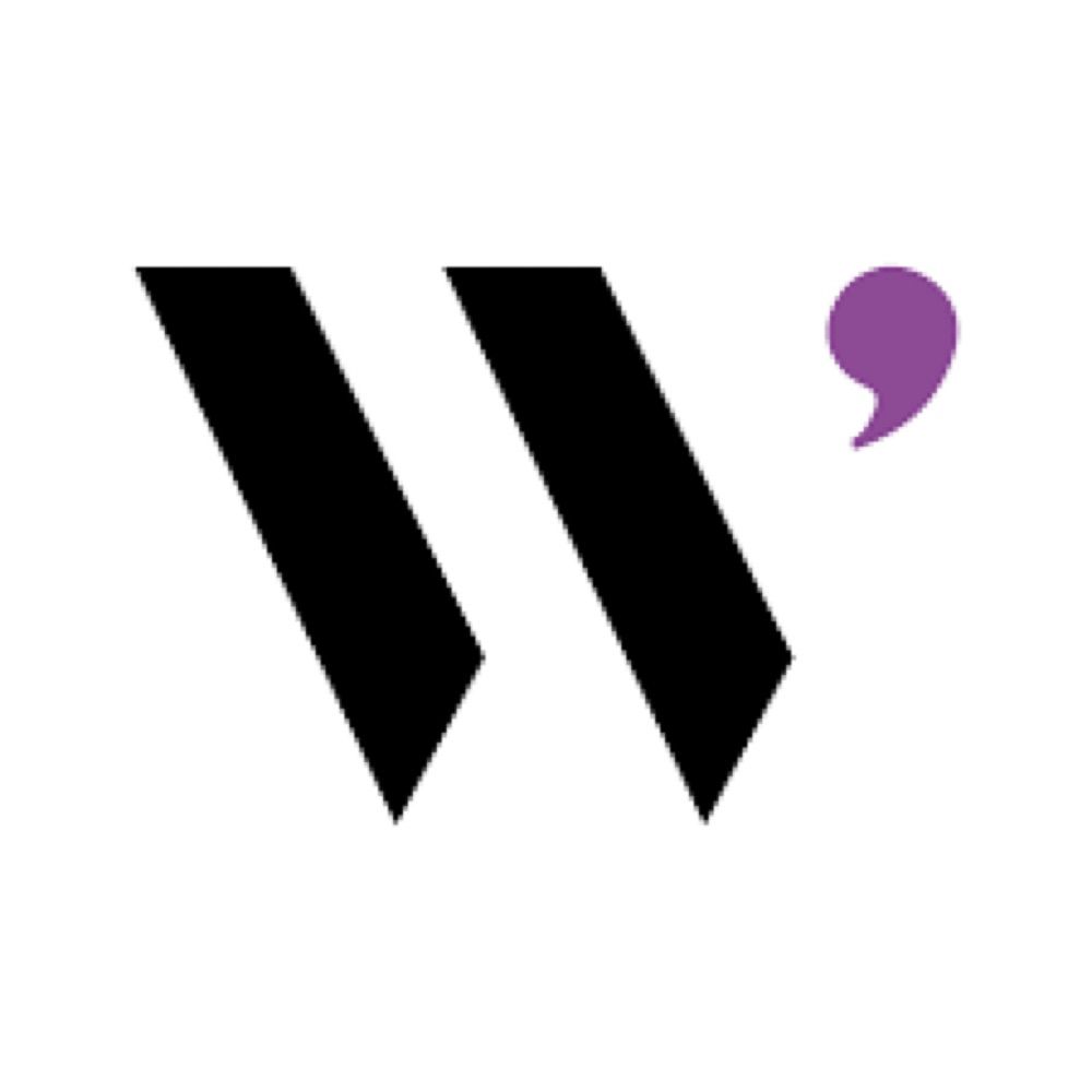 Women in Journalism UK