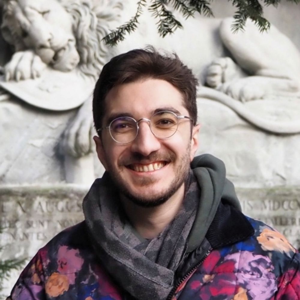 Bahattin Maral