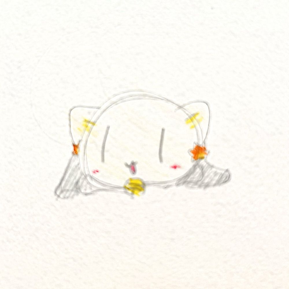 楓
