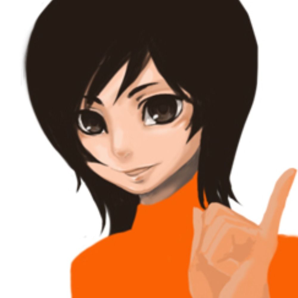 さわせ 