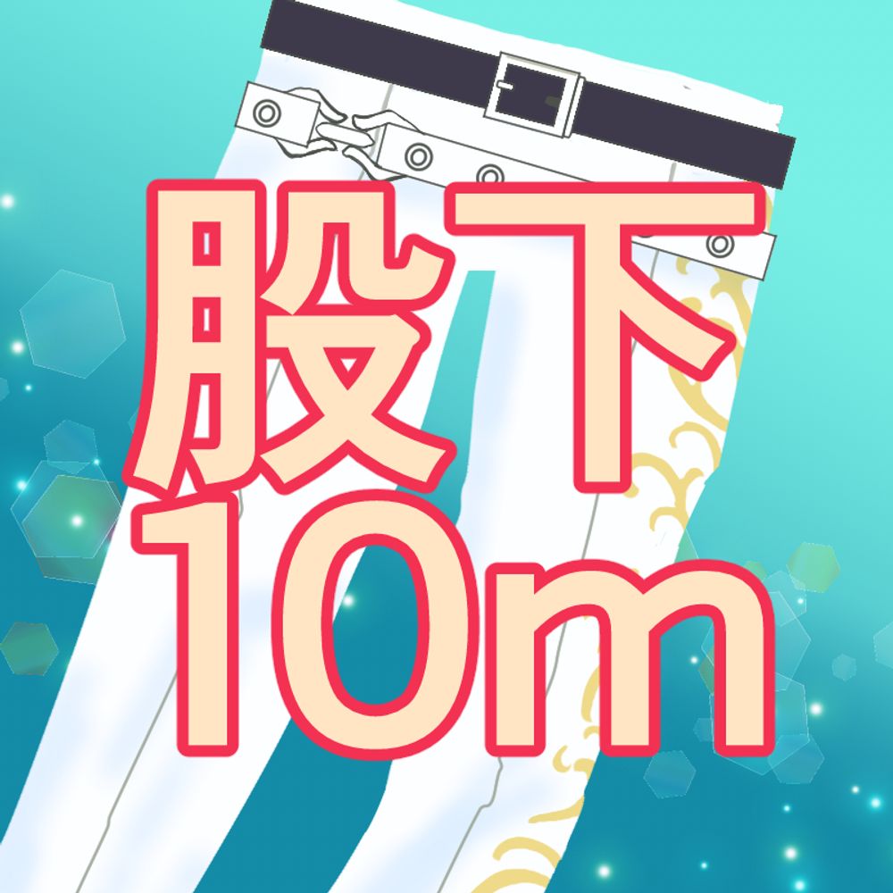 kiよ