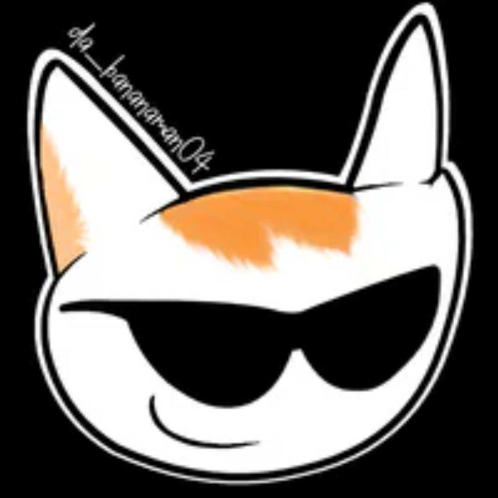 da_bananaman04