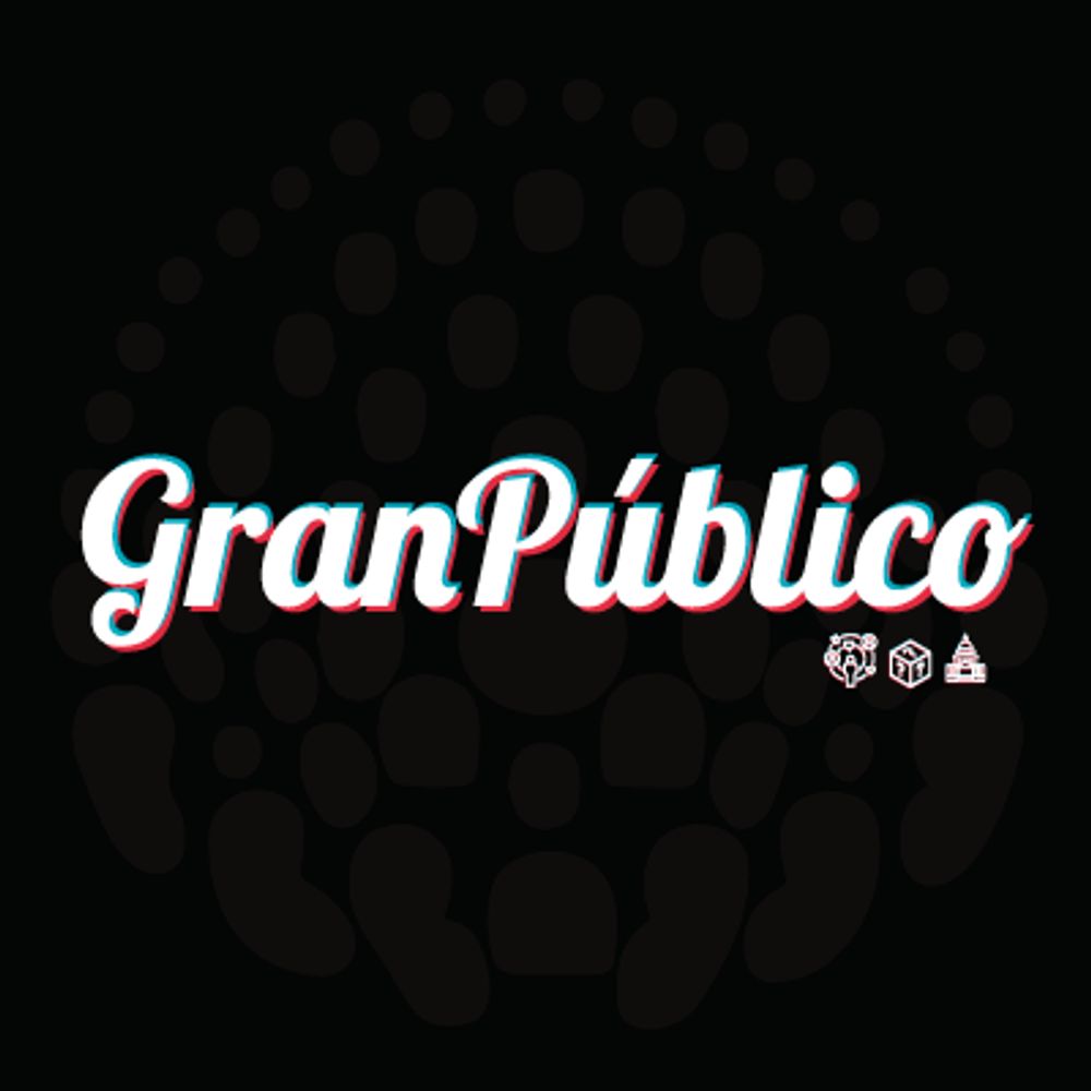 GranPublico