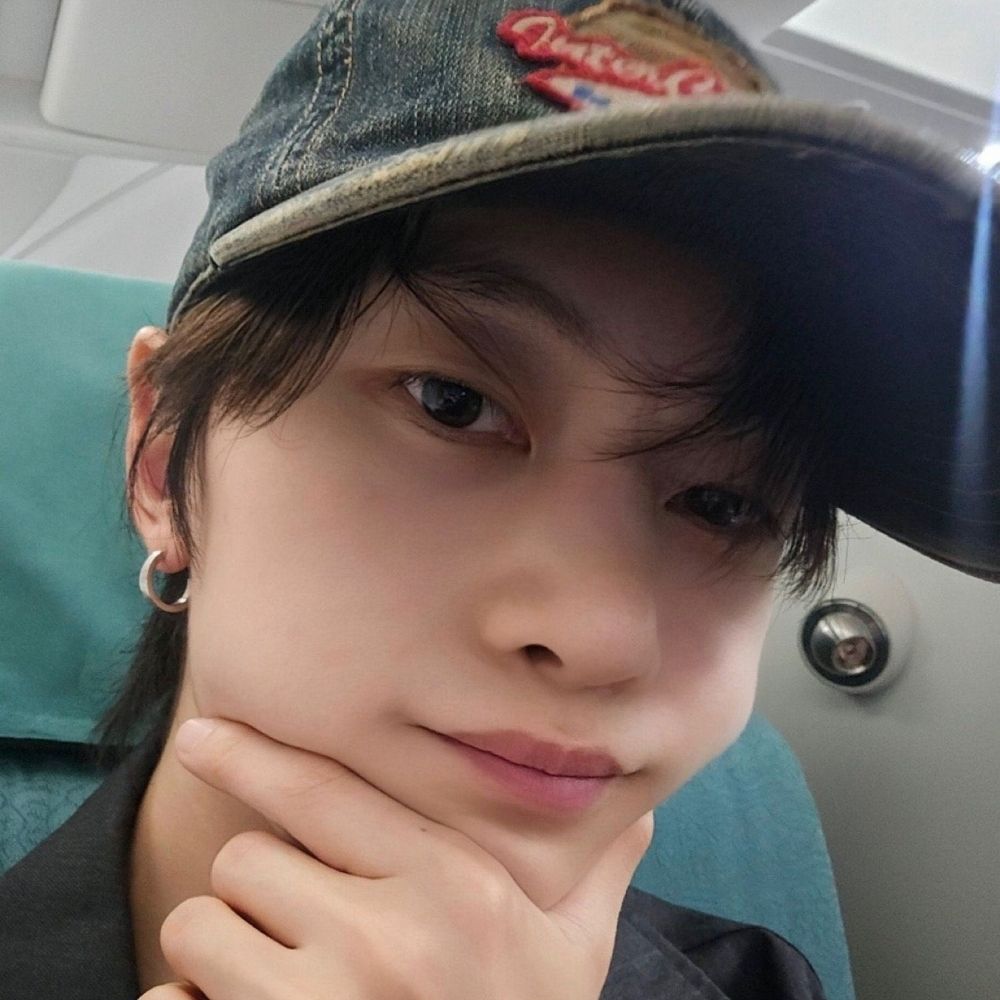 haru