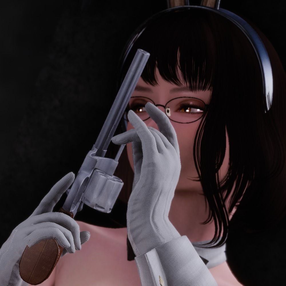 T0M