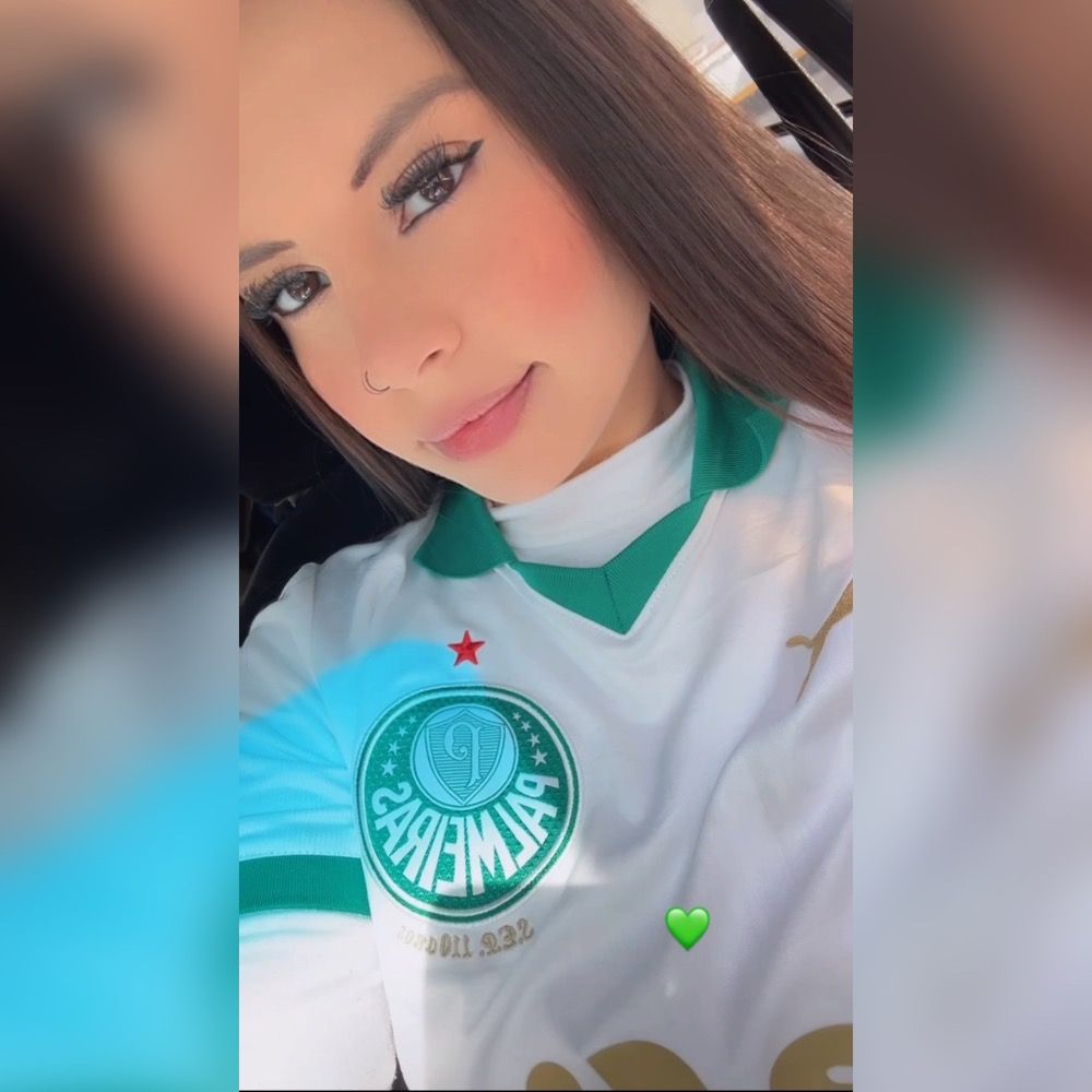 Gigi 💚