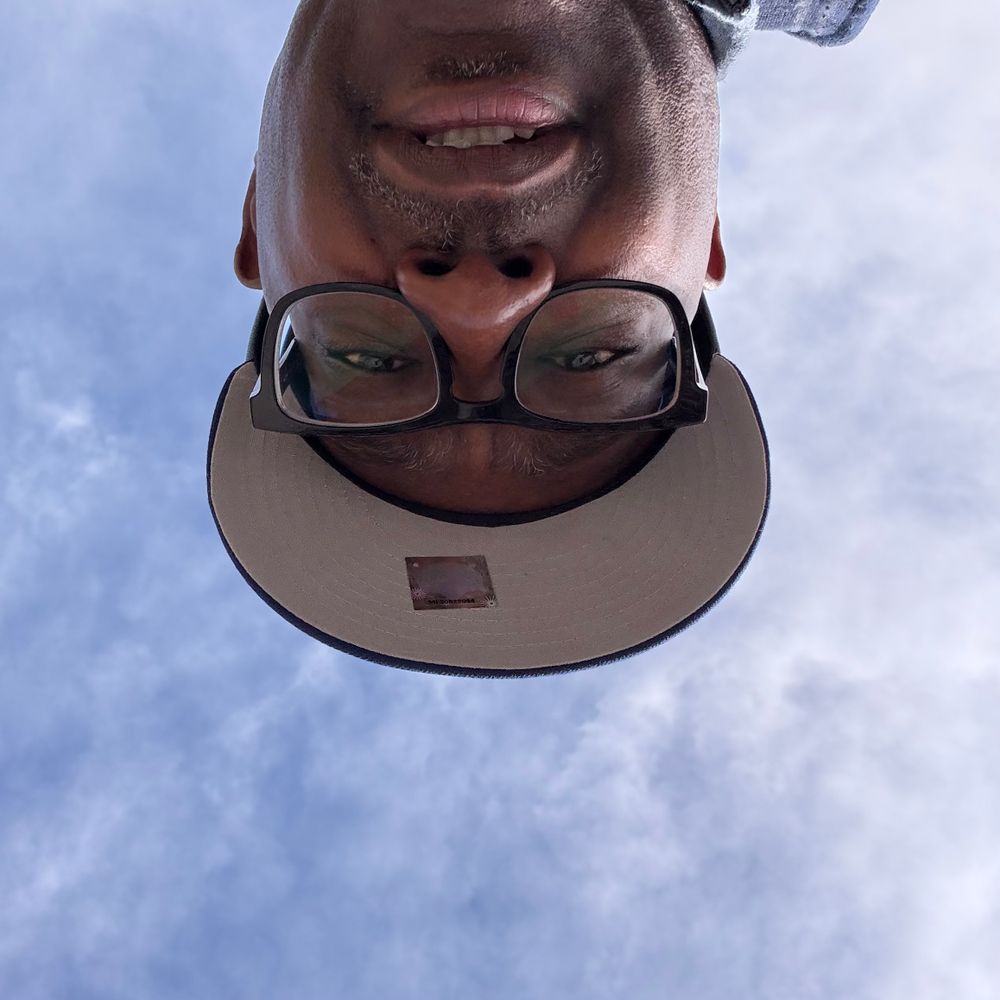 Donte McFadden