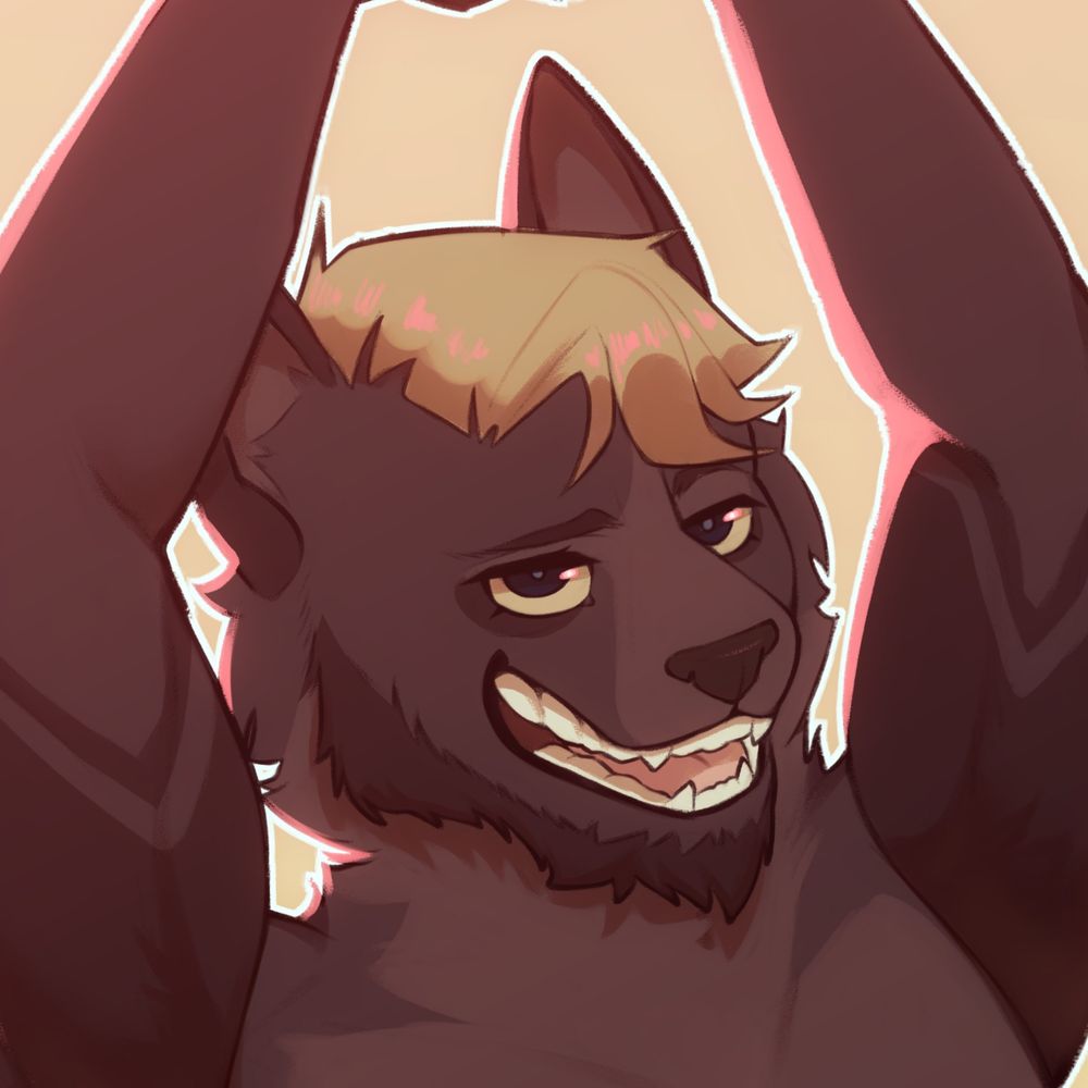 Dosh (comms open)