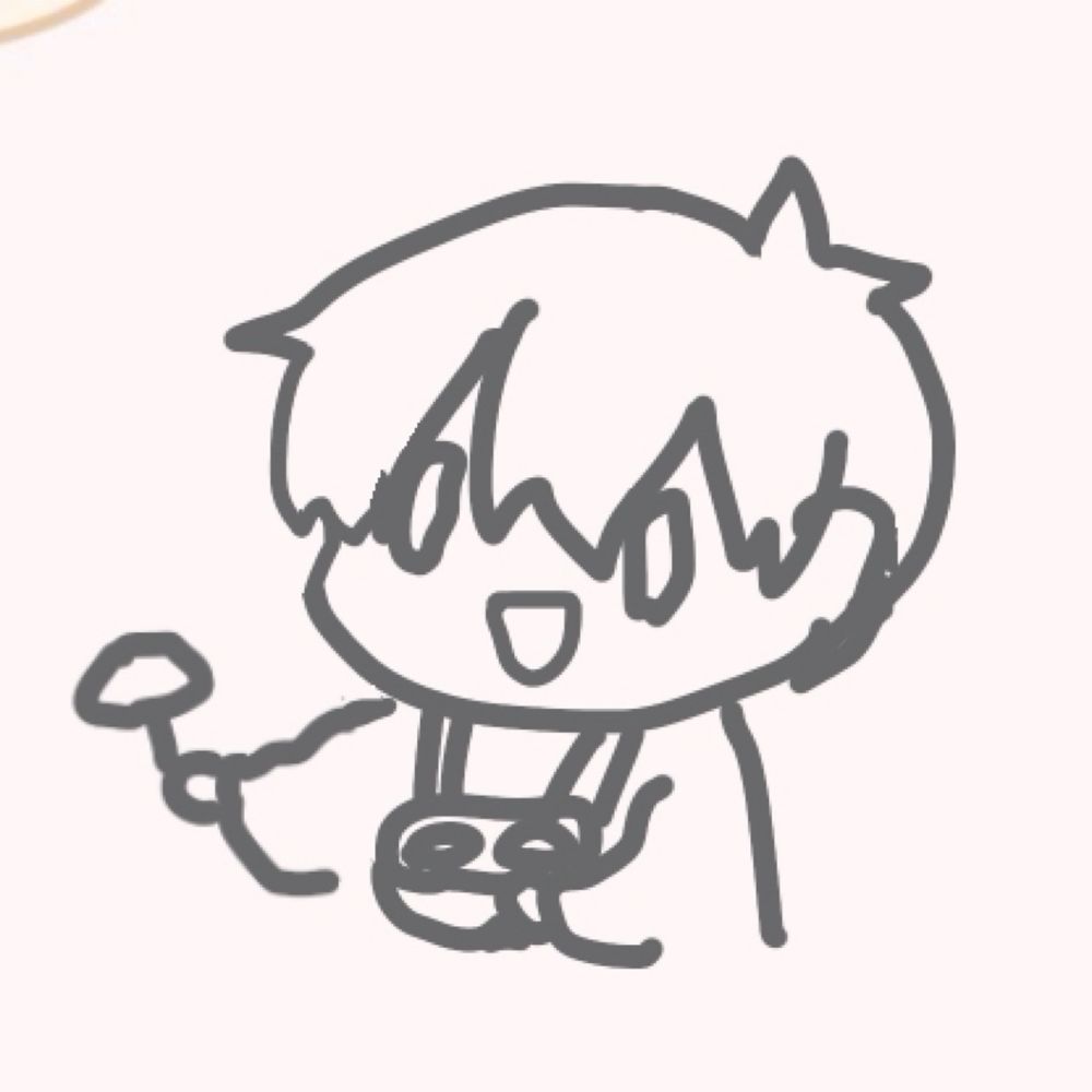 しろ
