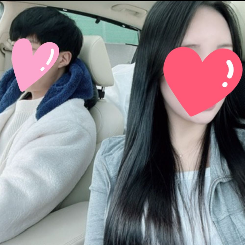 트위티커플🐣