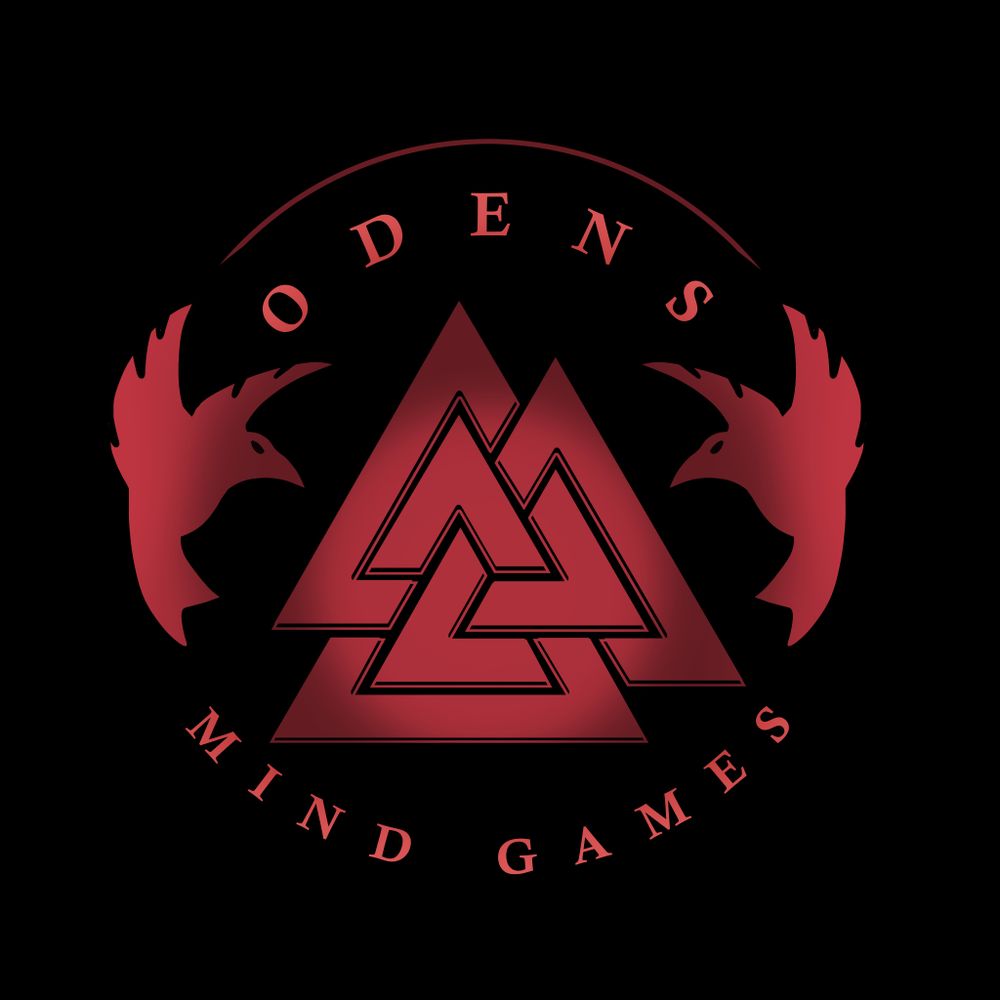 Odens Mind Games