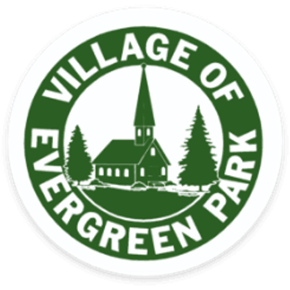 Village of Evergreen Park