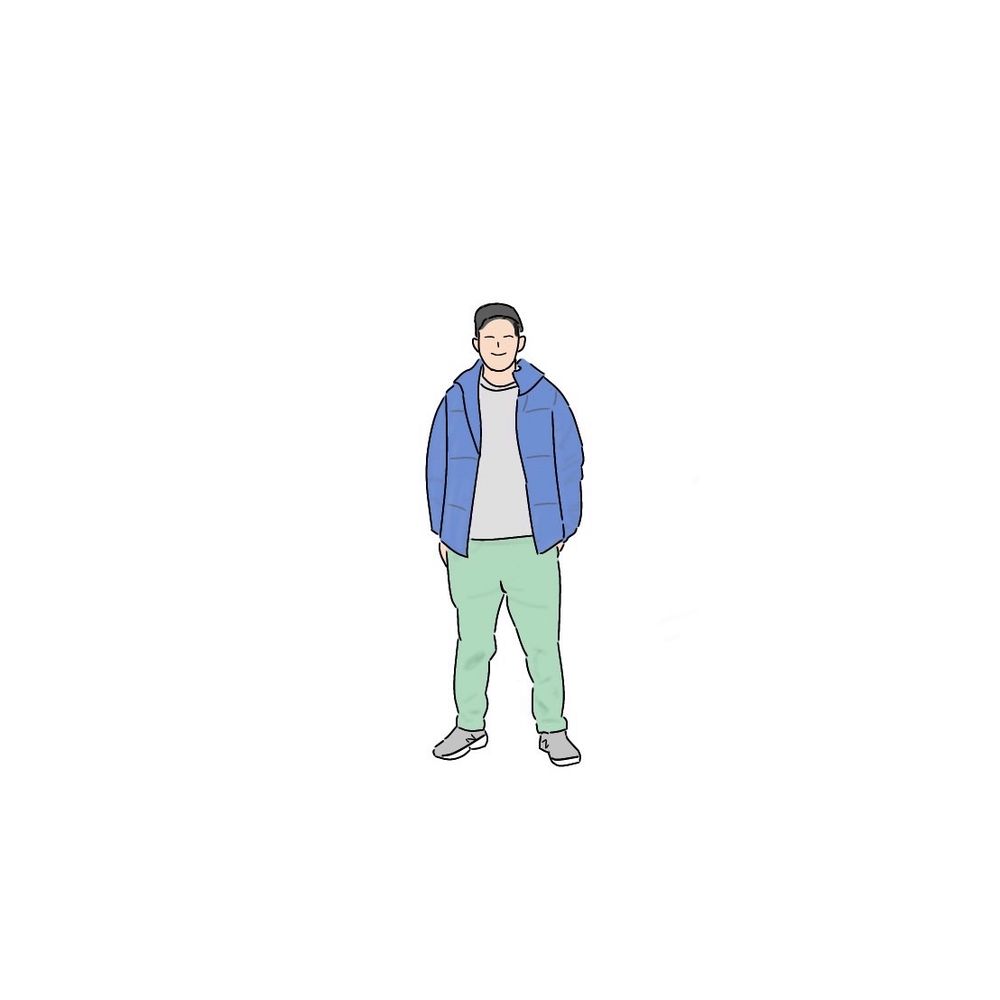 Taiki