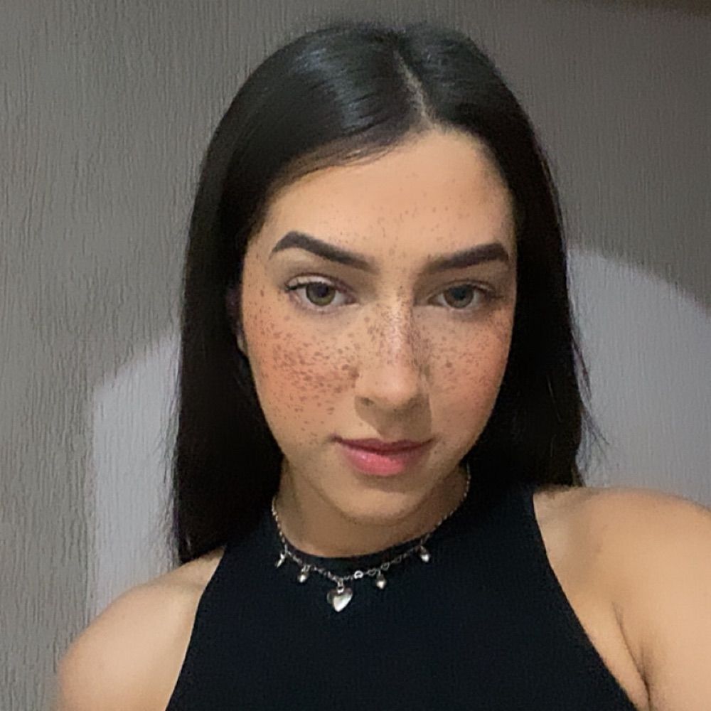 Analu