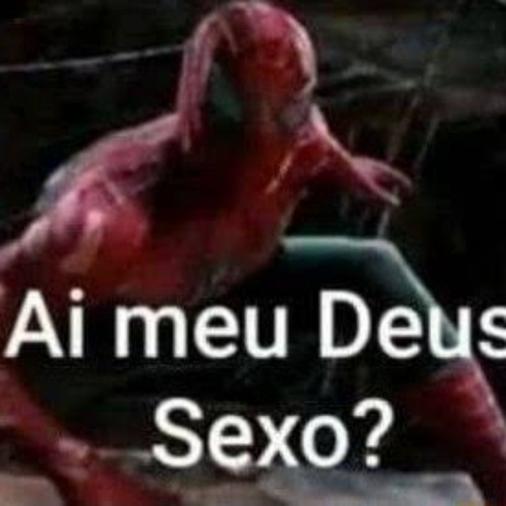 dudinha linda