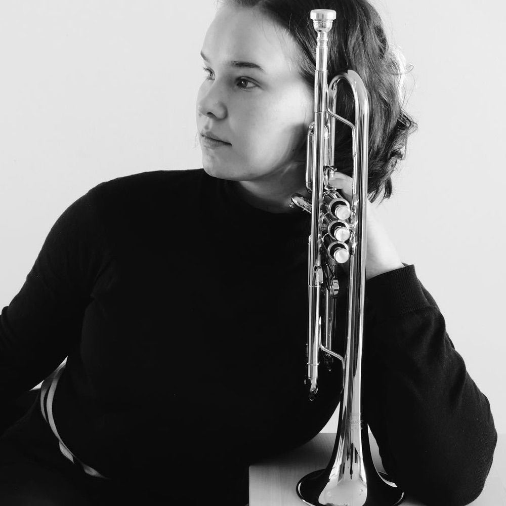 Pilvi Kokkonen