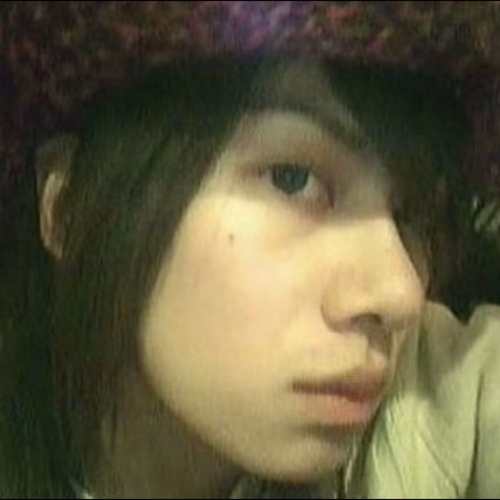 山下火
