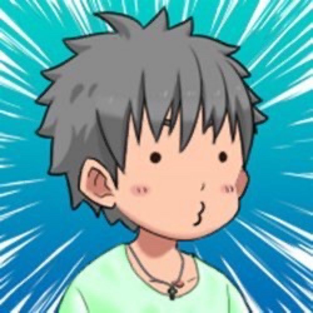 masaki