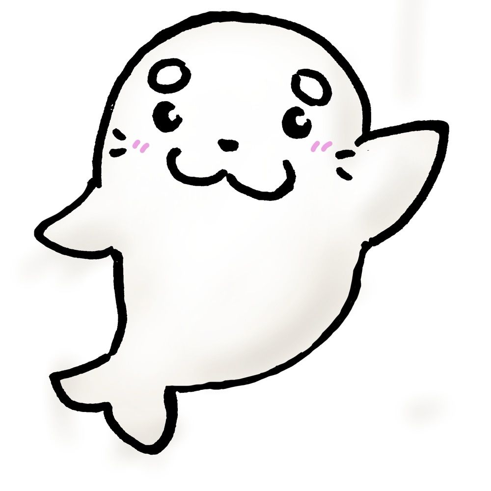 gomax.bsky.social