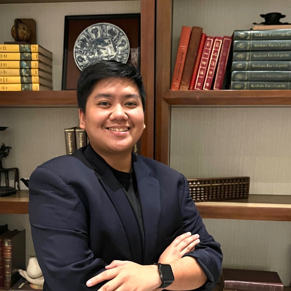 G. L. Miole, Ph.D.