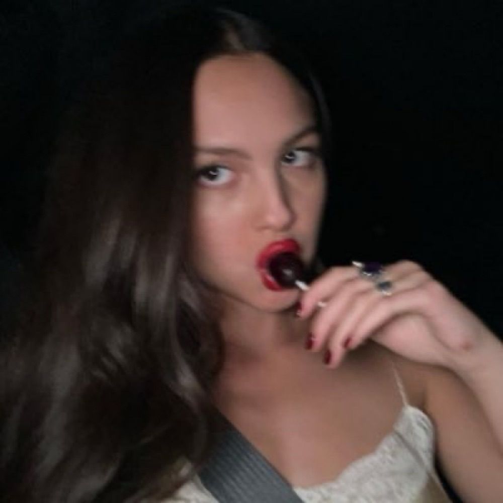 Fefinha