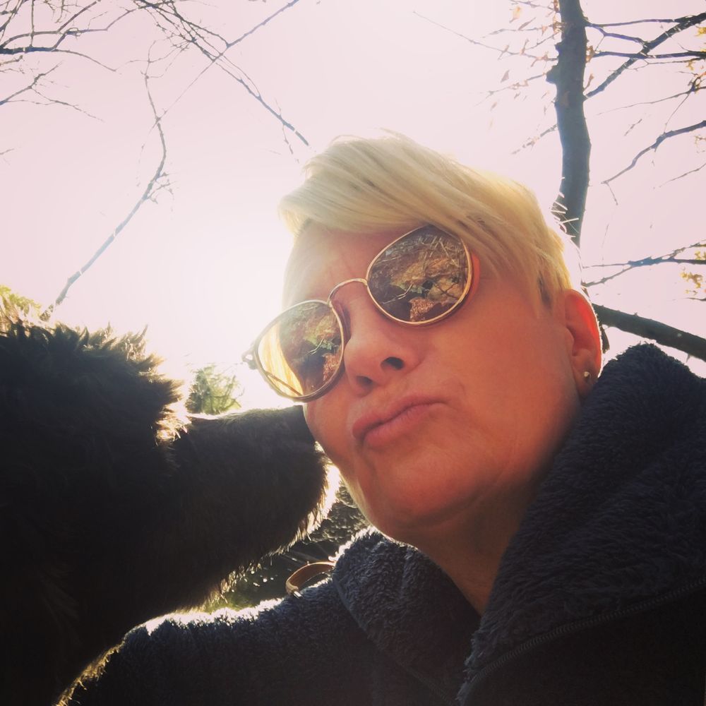 Heike Duken