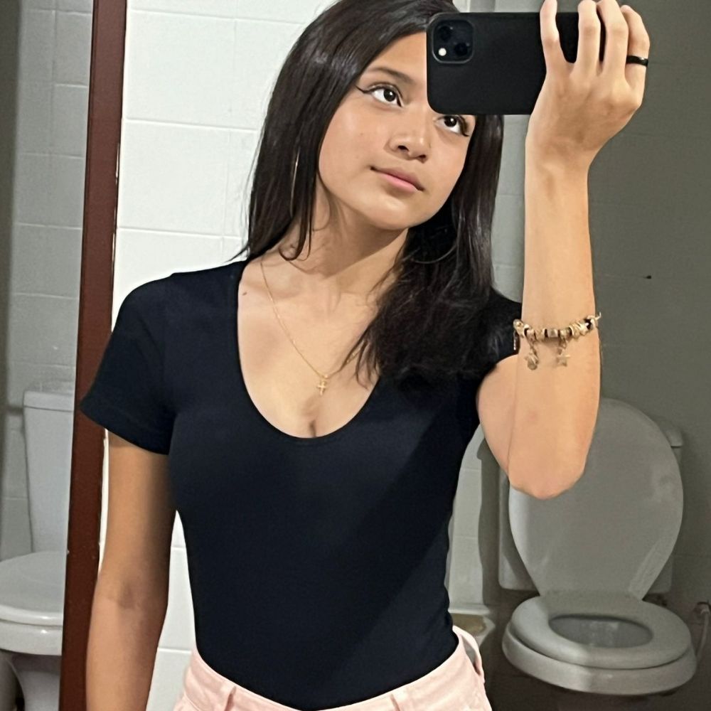 MLL