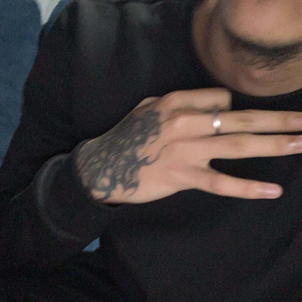Dante