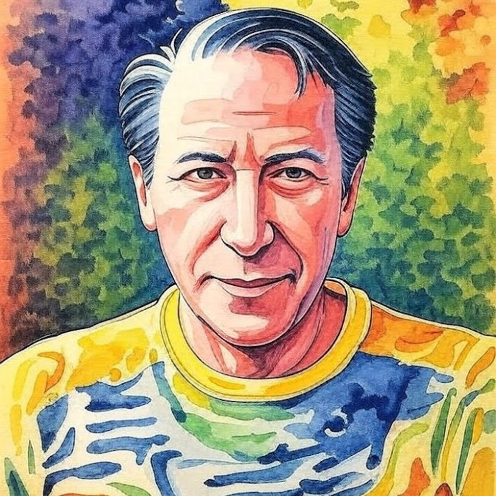 apetrusk.bsky.social profile picture