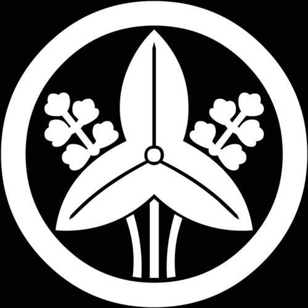 z-kk