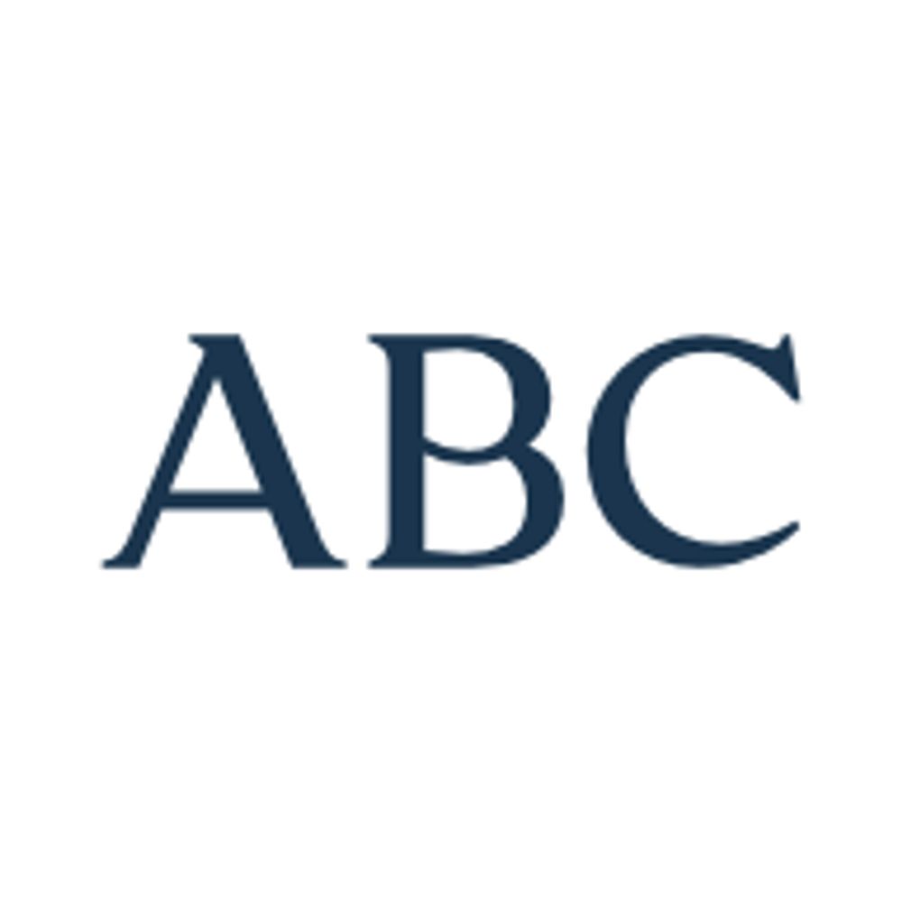 ABC - Últimas noticias de España y el mundo hoy
