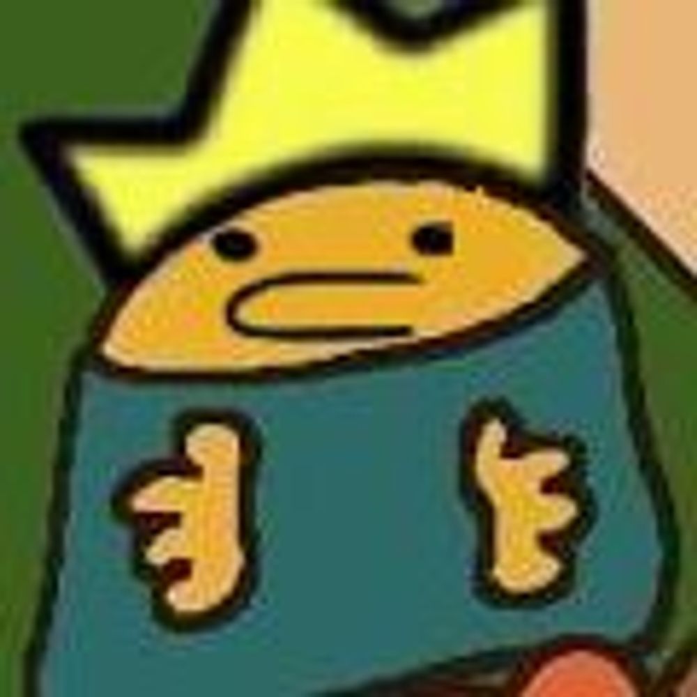 timothytomato