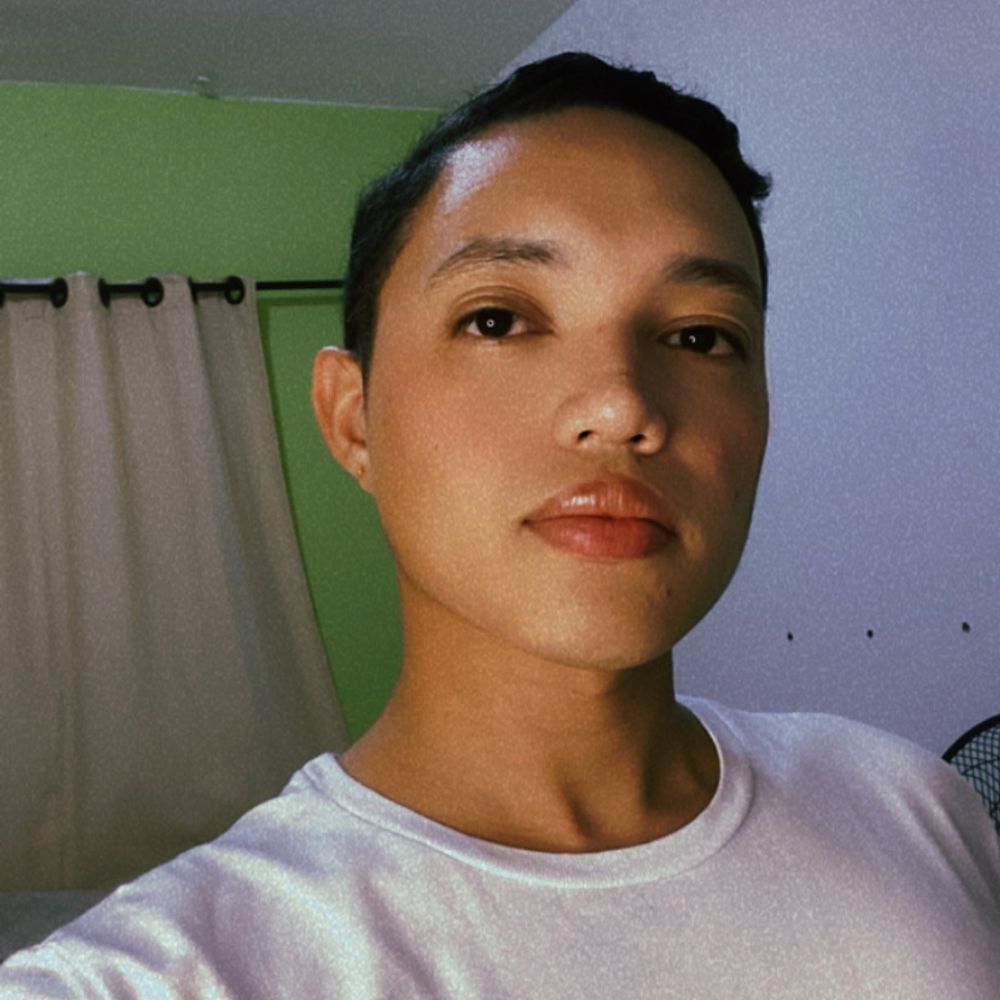 Léo 