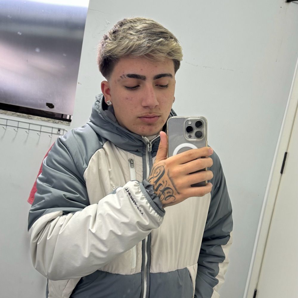 _$chmidt_