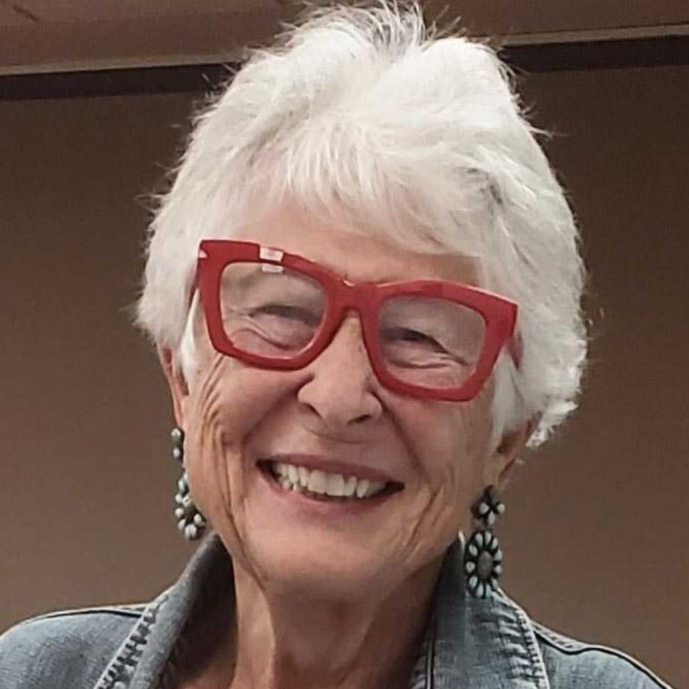Sieglinde Othmer