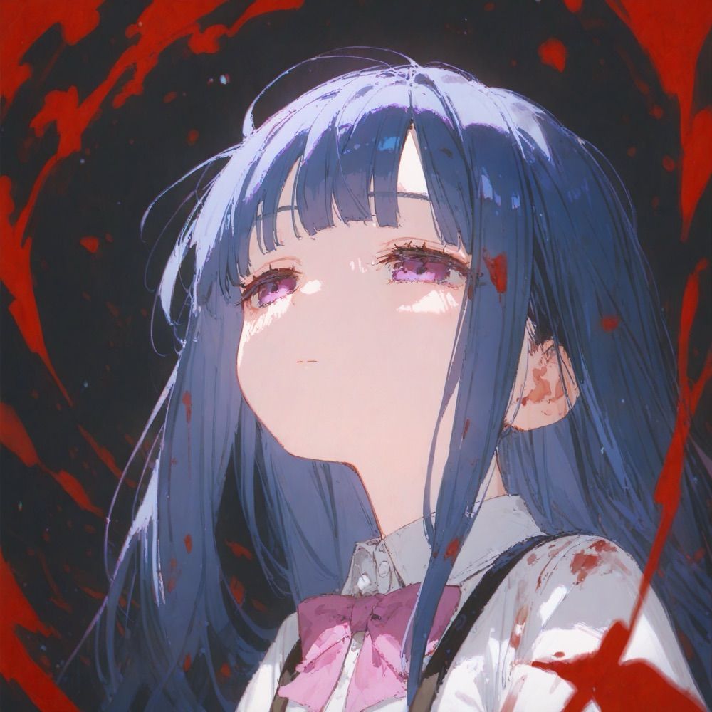 1/14E