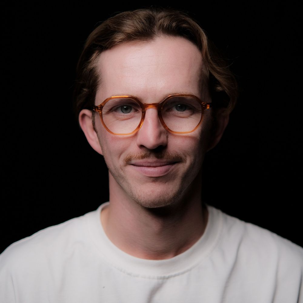 Andreï VAITOVICH