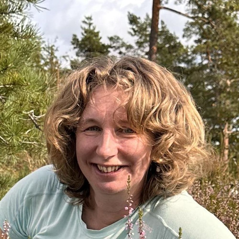 Zanete Andersone-Lilley