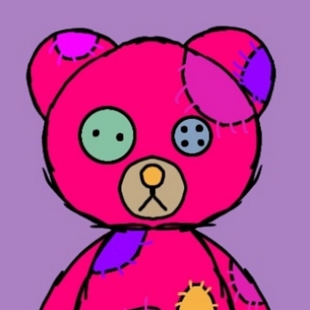 しらす