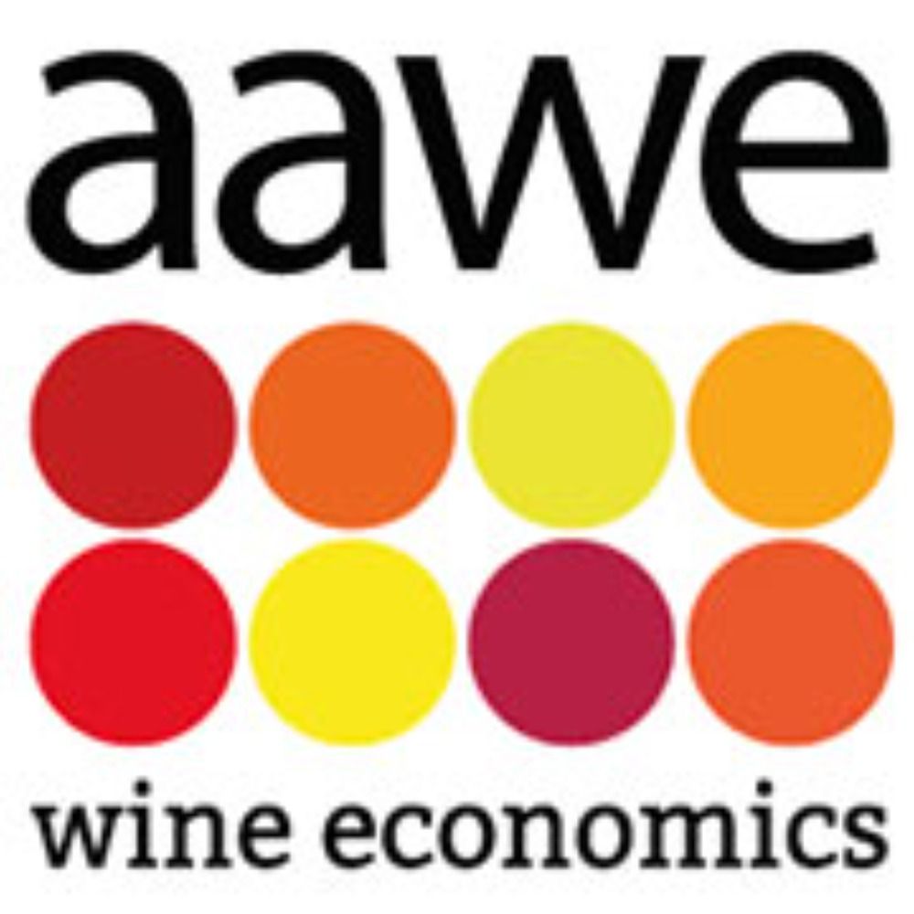 American Association of Wine Economists AAWE