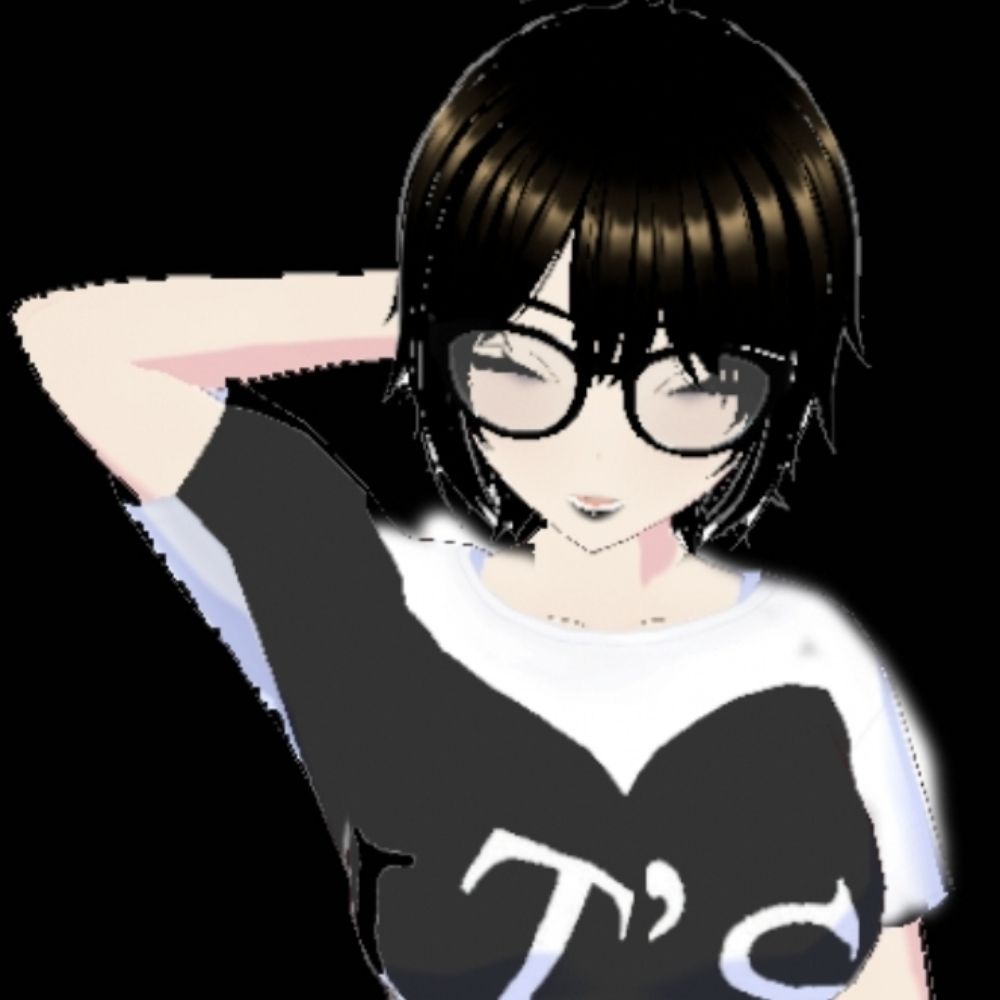 Ryukoblitz