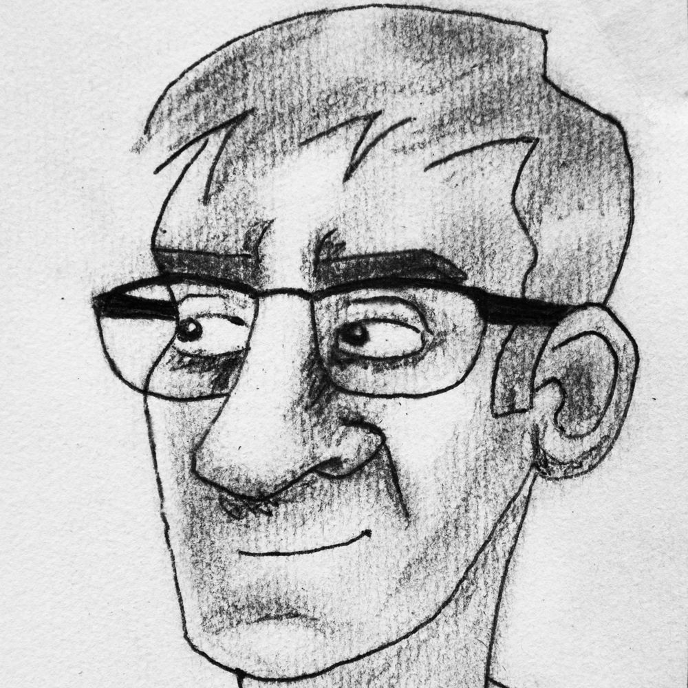 Karl Wallendszus